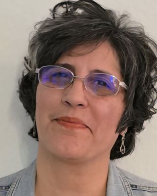 Photo of Janine Lisa Gonzalez, Clinical Social Work/Therapist, LCSW