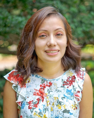 Photo of Evadne Coache, MSW, LCSW, Clinical Social Work/Therapist