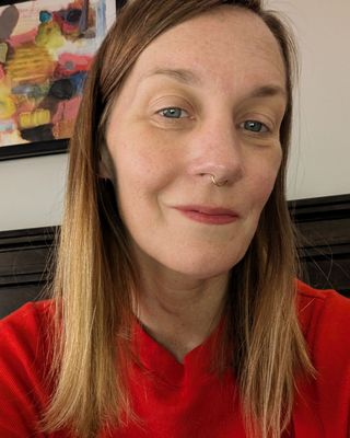 Photo of Adriane Howard, Clinical Social Work/Therapist, LICSW-S, PIP