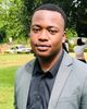 Ronewa Maano