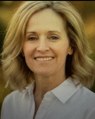 Photo of Michelle Moses, Clinical Social Work/Therapist, LCSW
