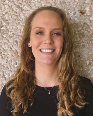 Photo of Stephanie Postier, Clinical Social Work/Therapist, LCSW