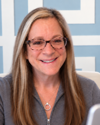 Photo of Dr. Josephine G Moss - Dr. Josephine G Moss, EMDRIA certified therapist, Marriage & Family Therapist, PsyD, MS, LMFT