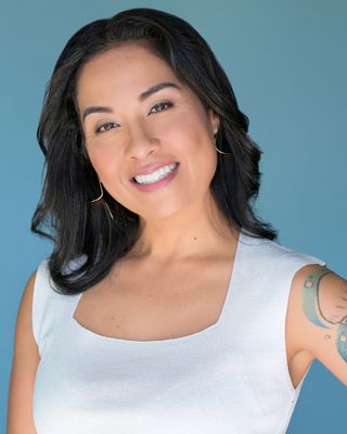 Photo of Mary Ann Dente, Clinical Social Work/Therapist, LSCW