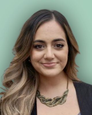Photo of Anissa Mahmood, Licensed Professional Clinical Counselor, LPCC