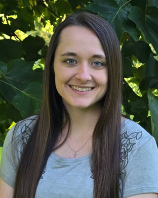 Photo of Lauren Cobb, Licensed Professional Counselor, LPC