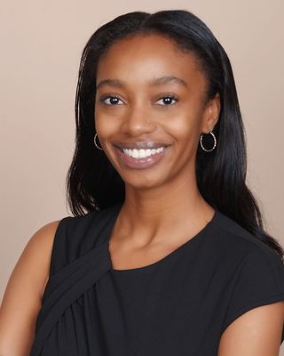Photo of Tiffon Bryant, Counselor in Boyds, MD