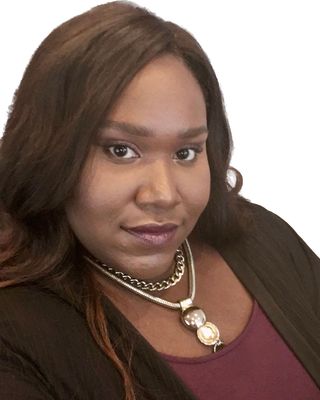 Photo of Atim Bassey, Clinical Social Work/Therapist in Rockville, MD