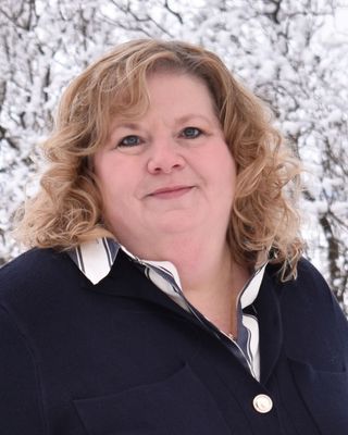 Photo of JoNell E Schmidt, Licensed Professional Clinical Counselor, LPCC, MS, NCC