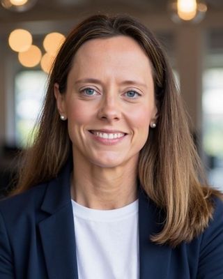 Photo of Tara Jubanowsky, Clinical Social Work/Therapist, MSSW, LCSW, ACSW