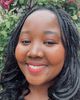 Siphokazi Makola