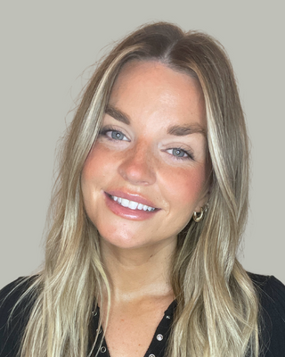 Photo of Tess Nagle, Clinical Social Work/Therapist, LMSW