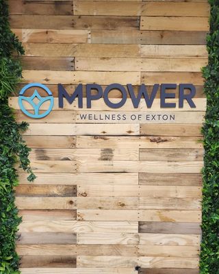 Photo of MPower Wellness of Exton, Licensed Professional Counselor in Pottstown, PA