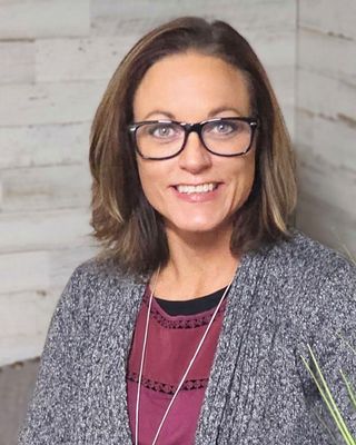 Photo of Mandy Owens Carter - Carter Counseling, Counselor, MS, LPC