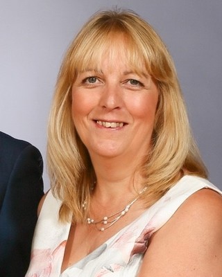 Photo of Michaela Harris Counselling, , Counsellor in Bristol