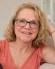 Jeanne Barber