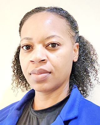 Photo of Treena Rawlins, Clinical Social Work/Therapist in Muscogee County, GA