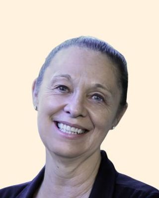 Photo of Cynde Perry, Clinical Social Work/Therapist, MSW, LCSW