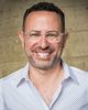 Jason Ickovitz