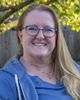 Sherri Behr