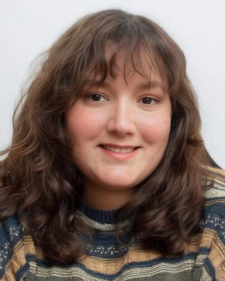 Photo of Amanda Martino, Counselor, LMHC