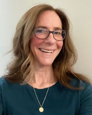 Photo of Michelle M Edwards - Michelle Edwards, LPC, Licensed Professional Counselor, MS, LPC, LLC