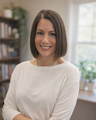 Photo of Janice Boes, Counselor, LMHC