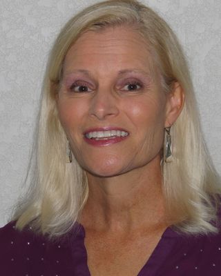 Photo of Theresa Thomasonn, Licensed Professional Counselor in Lakehills, TX