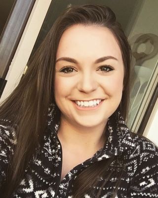Photo of Amelia Jacokes, Clinical Social Work/Therapist, LCSW