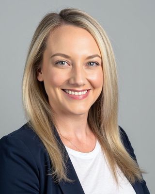 Photo of Kerry Aronofsky, Counselor, LMHC, LADC-I