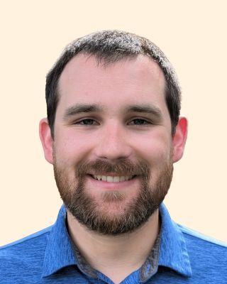 Photo of Jacob Lapierre, Clinical Social Work/Therapist, MSW, LCSW