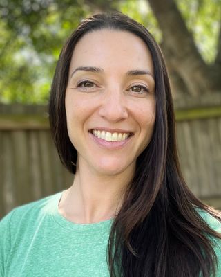Photo of Johanna Kearley, Clinical Social Work/Therapist, LCSW