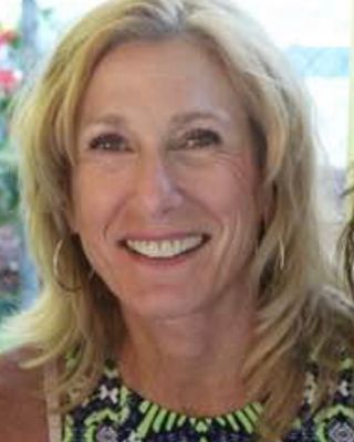 Photo of Caryn Holly Valencia, Psychiatric Nurse Practitioner, PMHNP, BC