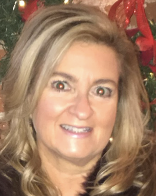 Photo of Loretta Pittelli Cioffi, Clinical Social Work/Therapist, LCSW