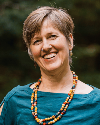 Photo of Shonnie Lavender, Lic Clinical Mental Health Counselor Associate in Asheville, NC