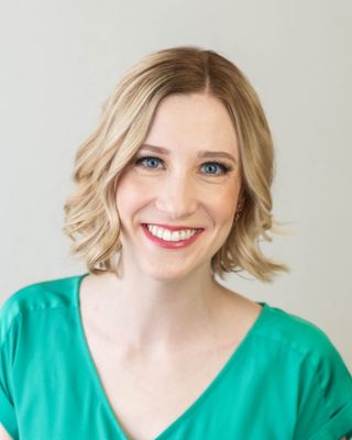 Photo of Sara Fenoy - ADHD and OCD Sara Fenoy, Counselor, LMHC