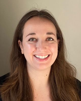 Photo of Kelly Salazar, Clinical Social Work/Therapist, LCSW