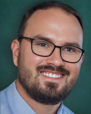 Photo of Matt Franzmathes - MF Counseling PLLC, Counselor, MA, LPC
