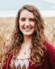 Theresa Seefried