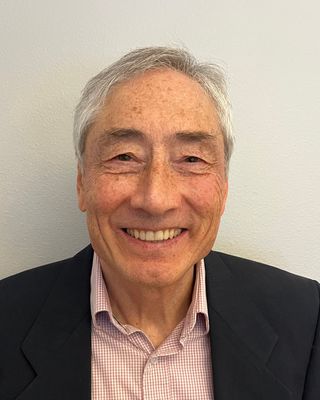 Photo of Levy O'Brion, Counselor, MS, LPC