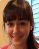 Branford Psychotherapy, LLC