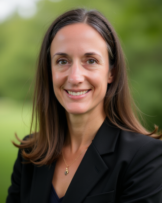 Photo of Kayla Doyle, Clinical Social Work/Therapist, LMSW