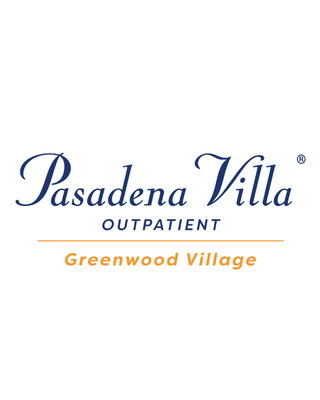 Photo of Kristi Grothe - Pasadena Villa Outpatient Greenwood Village, Treatment Center
