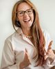 Elizabeth Priddy