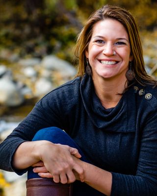 Photo of Tayla Hadley, Licensed Professional Counselor in Winnemucca, NV