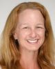 Michele Aaron Fouts