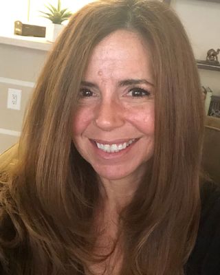 Photo of Mary DeRaedt, Licensed Professional Counselor, PhD, LPC, NCC