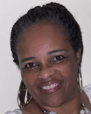 Photo of Melanie Basden Taylor, Marriage & Family Therapist Intern in East Petersburg, PA