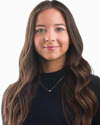 Photo of Monica Kovacs, Licensed Professional Counselor, LPC