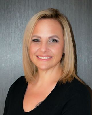 Photo of Kristin L Hall, Psychiatric Nurse, PMHNP